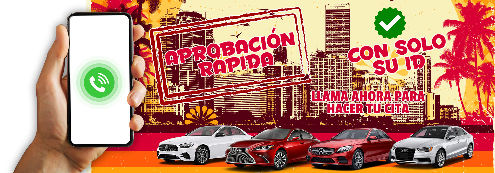 Used cars for sale in Hialeah | The Palm Motors LLC. Hialeah Florida