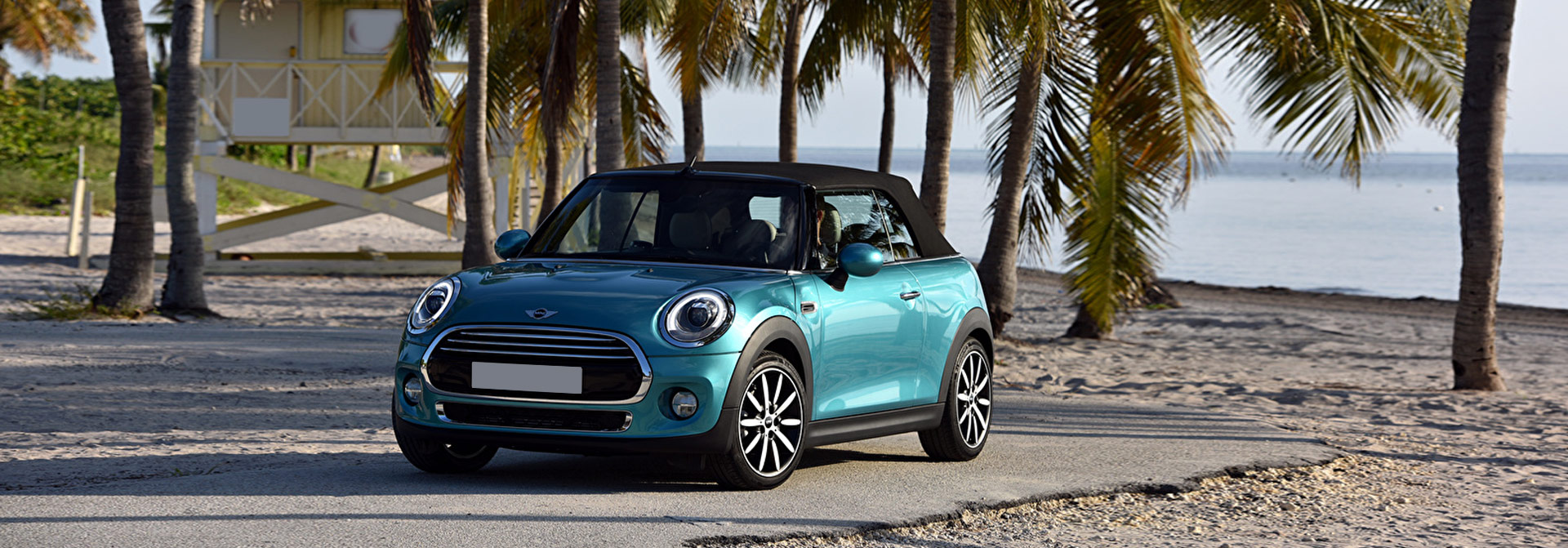 Used cars for sale in Hialeah | The Palm Motors LLC. Hialeah Florida