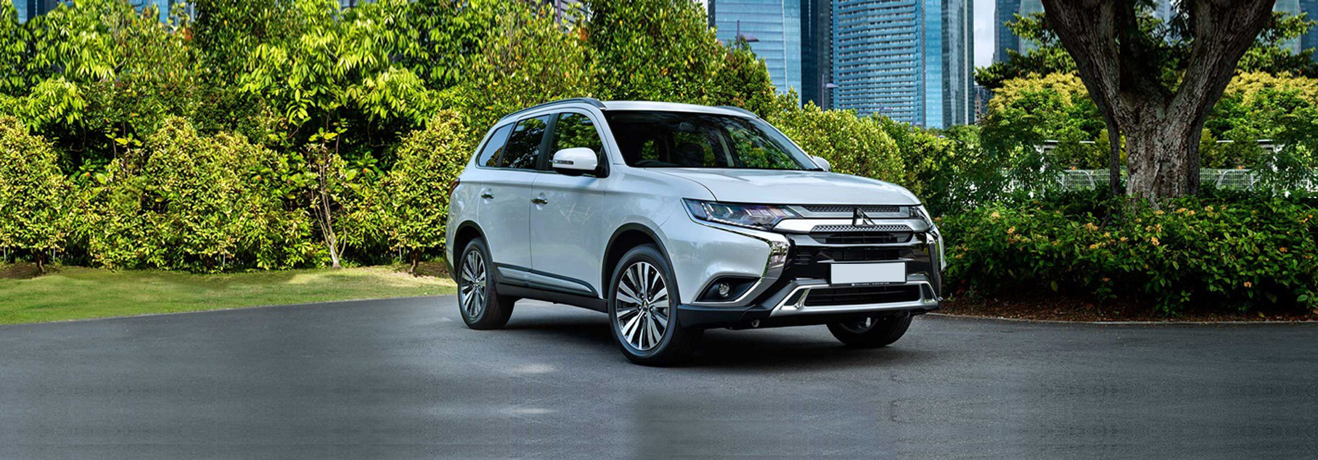 Used cars for sale in Hialeah | The Palm Motors LLC. Hialeah Florida