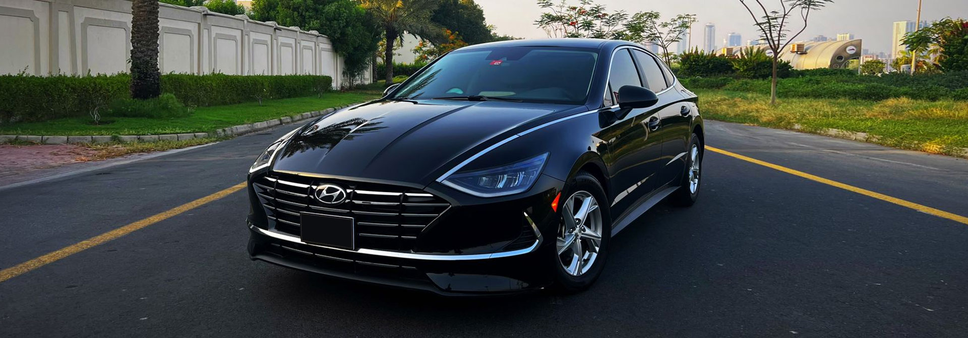 Used cars for sale in Hialeah | The Palm Motors LLC. Hialeah Florida