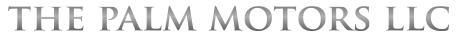 The Palm Motors LLC, Hialeah, FL