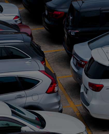 Used cars for sale in Hialeah | The Palm Motors LLC. Hialeah Florida