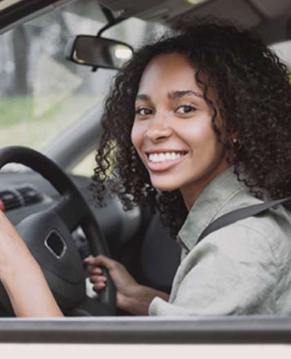 Used cars for sale in Hialeah | The Palm Motors LLC. Hialeah Florida