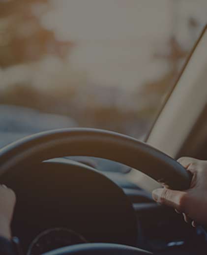 Driving directions to The Palm Motors LLC